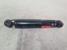 FORD MONDEO ESTATE MK2 MK3 1996 - 2007 REAR SHOCK ABSORBER STRUT TRW JGT389T