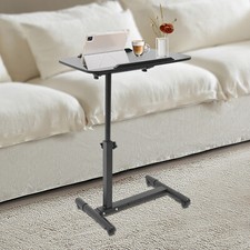 Mobile Standing Desk Rolling