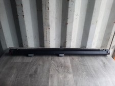 AUDI A4 B8 ESTATE 2008-2011