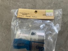 SHIMANO Spare Replacement