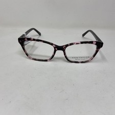 Ann Taylor Petite Fit ATP814