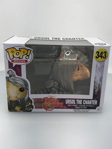Funko pop movies the - pop!,