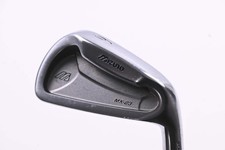 Mizuno MX-23 #6 Iron / Regular