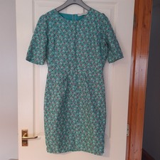 New Sugarhill boutique tulip