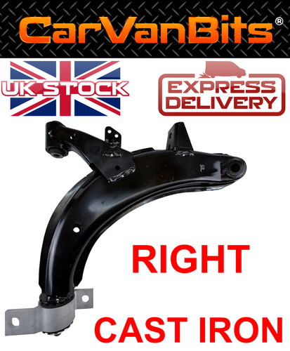 For subaru impreza gg - for, gd