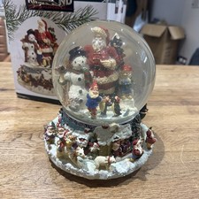 Kirkland Signature Musical