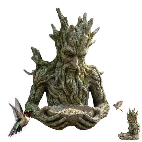 Outdoor millennial ancient - outdoor,