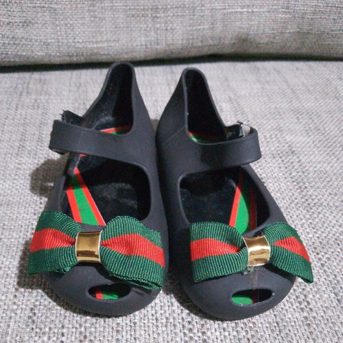 Mini helisha girls - mini, shoes