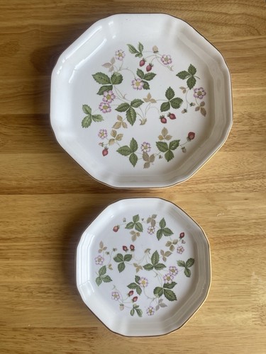 Wedgewood bone china - wedgewood,