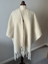 MARKS & SPENCER LADIES