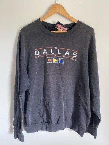 Vintage resell various - vintage,