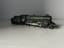 Bachman OO Gauge BR Class 4