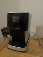 Flavia Creation 500 (Mars Drinks) - Coffee, Tea & Chocolate Machine 
