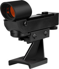 SVBONY Red Dot Finder Scope