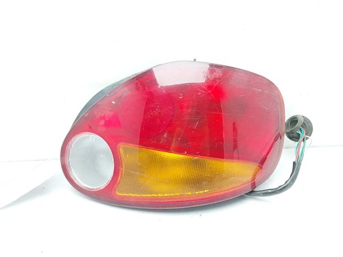 96507735 rear lamp for - rear, rh