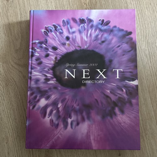 Next directory spring - directory,
