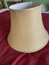 Large Linen Standard/Table