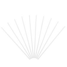  10 Pcs Hanging Rod Kiln Tools