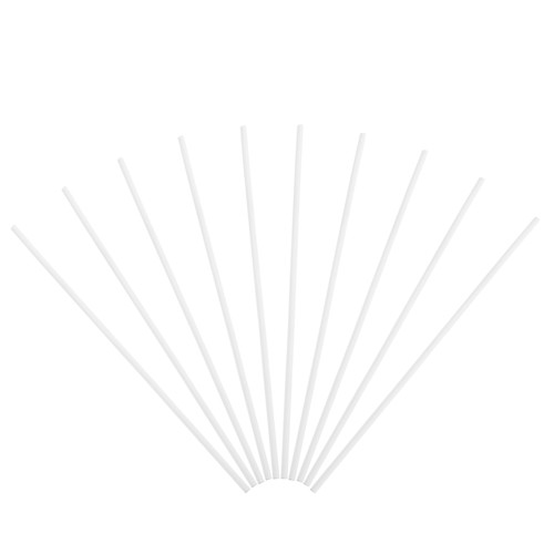 10pcs hanging burning rods - burning,