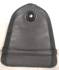 RIEJU RS2 50 125 MATRIX