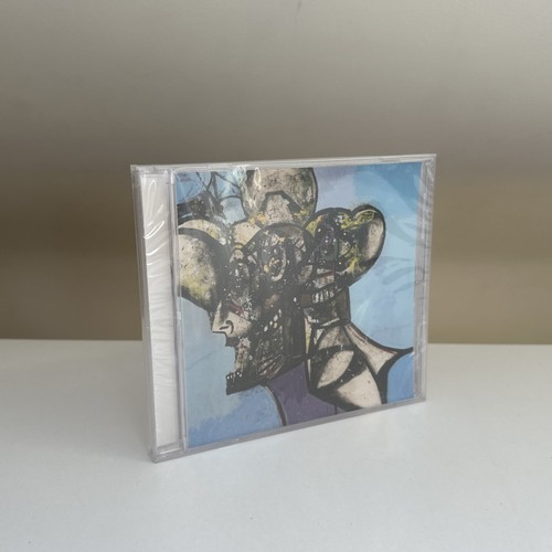 Sealed cactus jack travis - cactus,