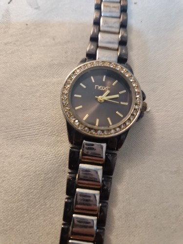 Ladies watch - ladies, watch.