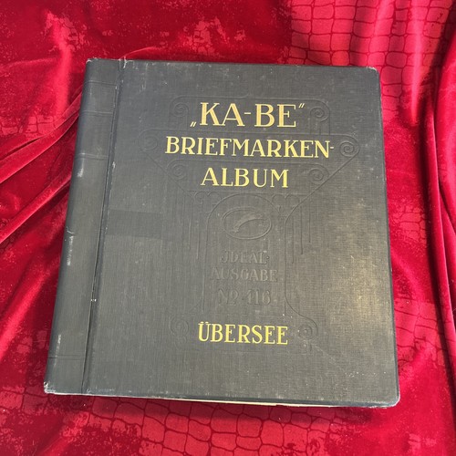 1928 briefmarken - 1928,