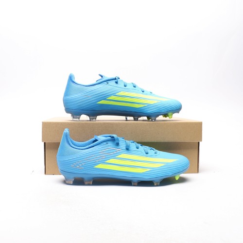 Adidas f50 league men s - fg/mg, men's