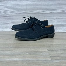 Hotter Comfort Concept