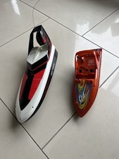 rc boats used for sale