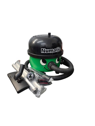 Henry vacuum cleaner 1200w - henry,