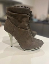 Dorothy Perkins Size 5