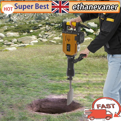 1700w free standing electric - free,