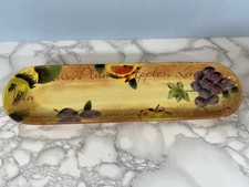 Vintage - Orangery Ceramic