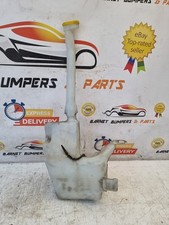  TRAFIC VIVARO PRIMASTAR