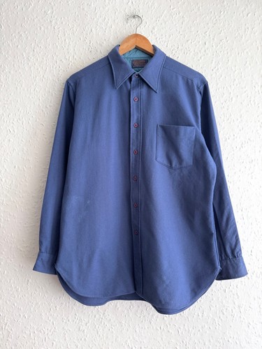 Men vintage pendleton - men’s,
