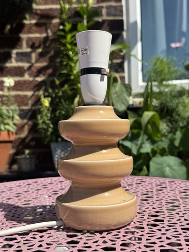 Vintage doulton sheerlite - vintage,