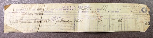 1898 midland railway keighley - 1898,