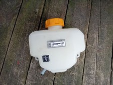 B&Q FPLM 132H-6 132 cc  Lawn Mower parts