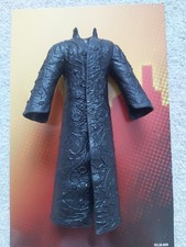 WWE wrestling figure accessory