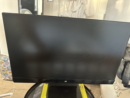 Viewsonic monitor with - viewsonic,
