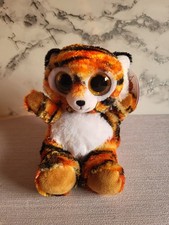 Keel Toys Animotsu Tiggy The