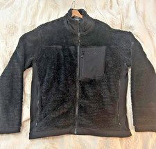 Mountain Hardwear Men's