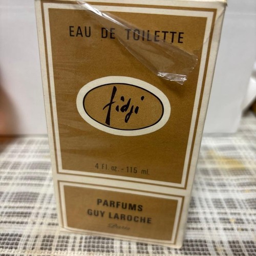 New guy laroche paris - guy,