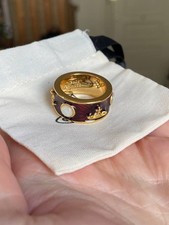 Vivienne westwood king - king, ring