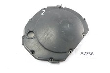 Suzuki RF 900 R GT73B 1994 -