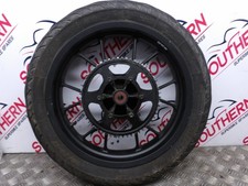 APRILIA RS4 RS 125 EURO 5 2022