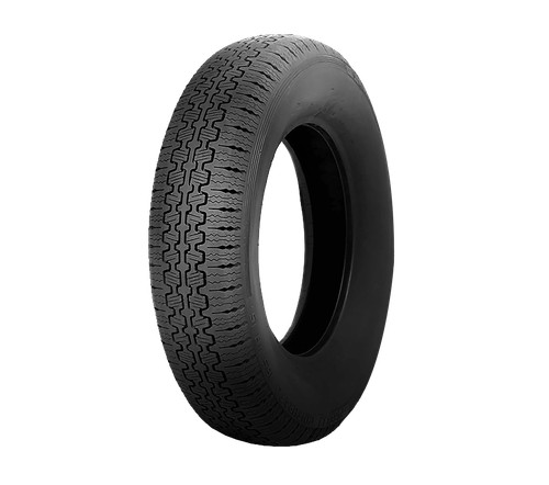 Summer tyre 165 - tyre, 165/80
