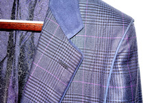 Bespoke Elle London £3000+