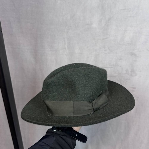 Vintage herbert johnson - herbert, hat